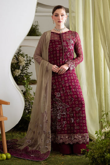 Nureh AM-20 Online Shopping